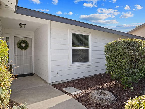 4th image of 4519 W Feemster Avenue