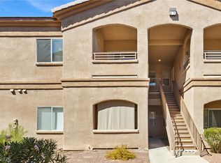 5751 E Hacienda Ave Unit 222, Las Vegas, NV 89122