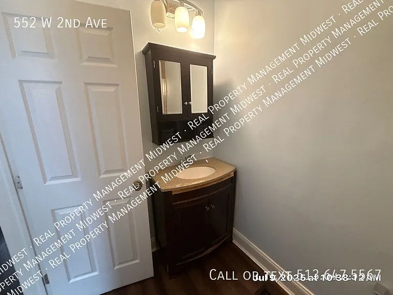 552 W 2nd Ave — Photo 8