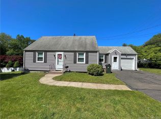 6 Belleview Ave, Southington, CT 06489