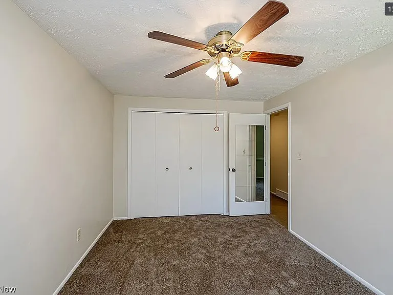 13748 Oakbrook Dr #3748 — Photo 12