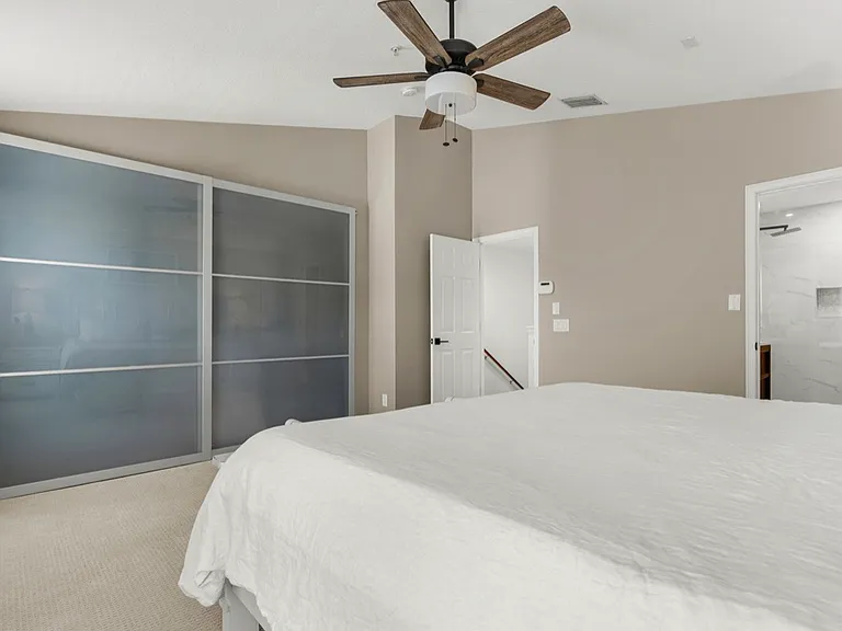 3203 W Horatio St #A — Photo 16