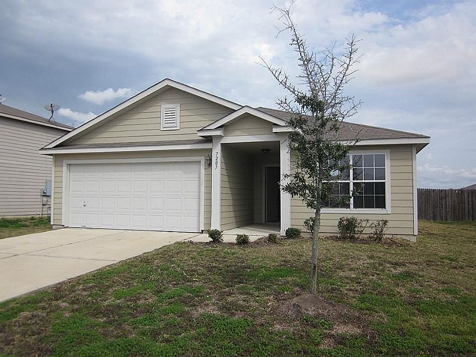 1st image of 7207 Towering Pine Ln