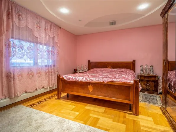 2321 83rd Street image 23 of 27