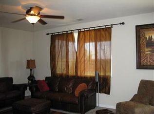 9311 Empire State Dr, Bakersfield, CA 93311