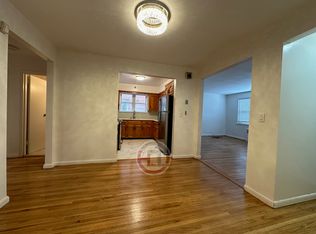 1910 Hobart Ave FLOOR 2, Bronx, NY 10461