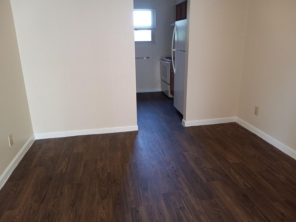 1st image of 1601 Dayton Ave #6