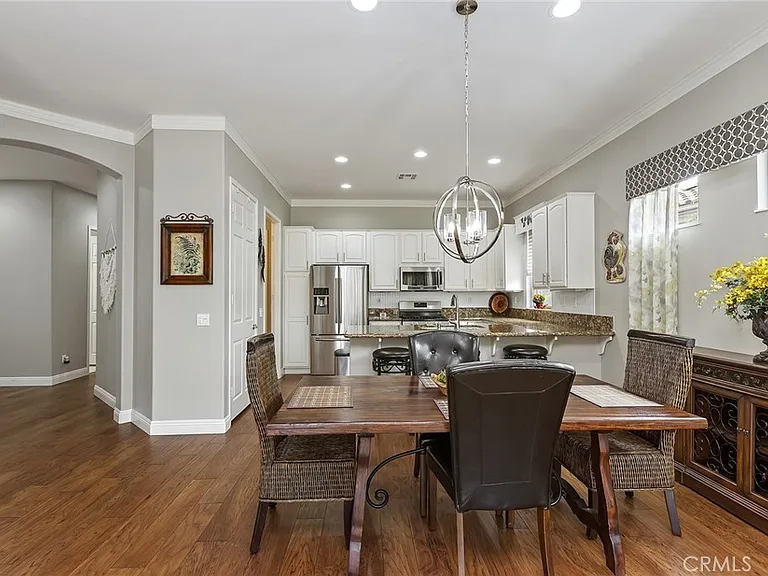 5998 Indian Canyon Dr — Photo 8