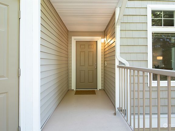 3rd image of 14007 69th Drive NE #N-7