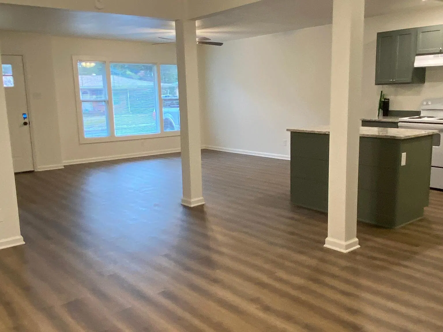 3916 Jan Ave — Photo 3
