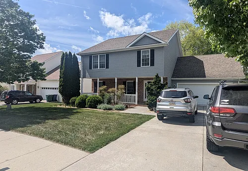 219 Mountain Breeze Dr Photo 1