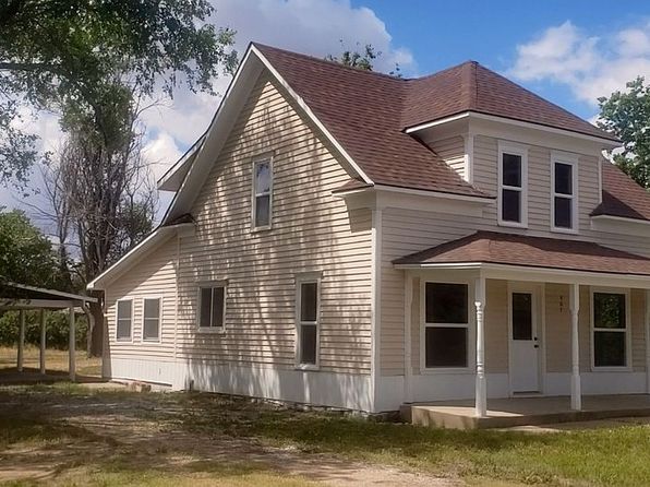 407 P St