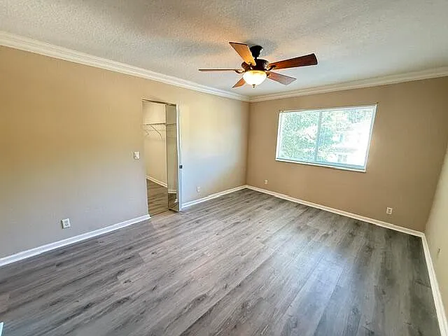 3075 N Evergreen Cir — Photo 23