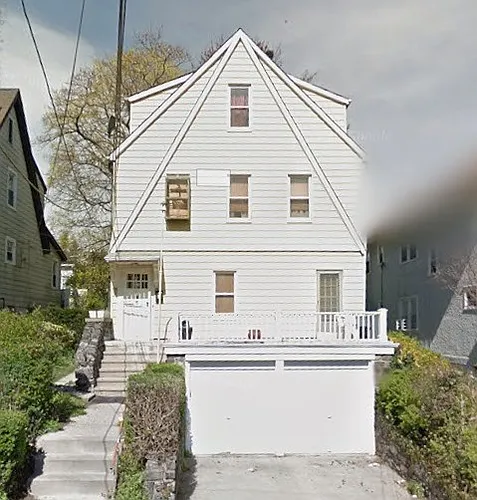 60 Saint Pauls Pl Photo 1