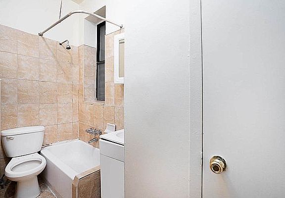 5th image of 557 W 149th St APT 3