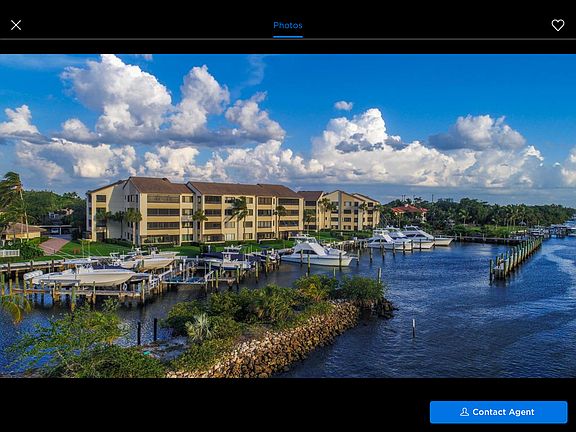 4th image of 328 Oak Harbour Dr