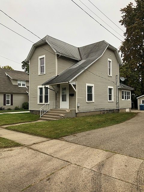 1st image of 150 McKinley Ave N