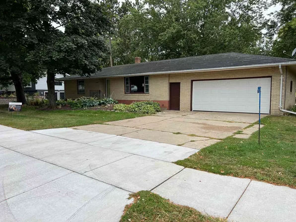 S9969 Lueders Rd, Prairie Du Sac, WI 53578