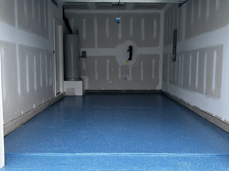 136 S Chubb Rdg — Photo 24
