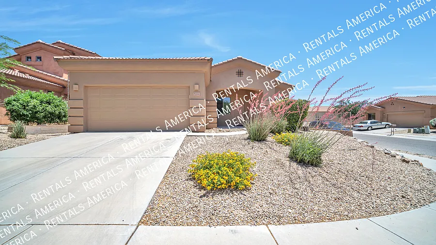 Building Photo - 10430 E Rita Ranch Crossing Cir