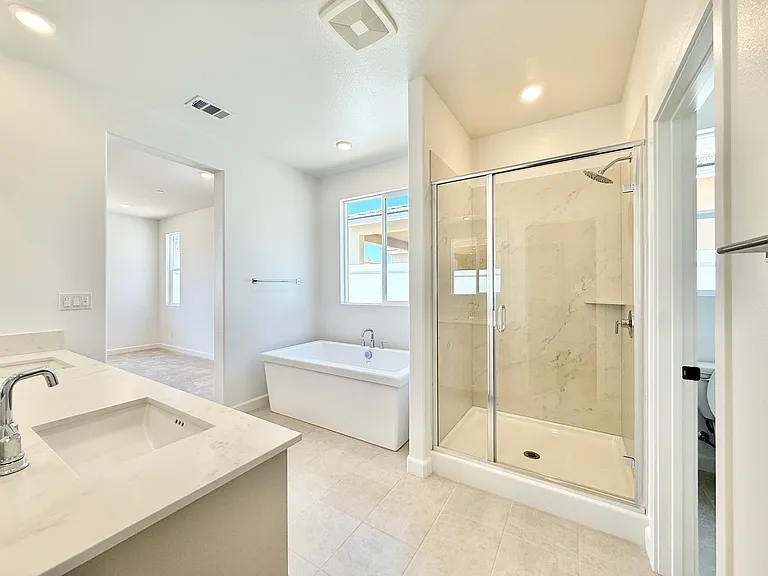 153 Mellano Way — Photo 7