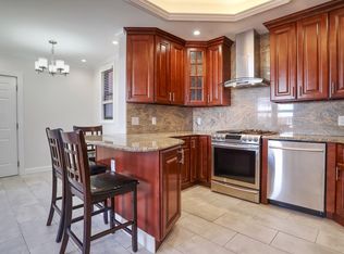 915 Central Ave APT 3, Union City, NJ 07087