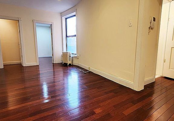 3rd image of 578 Pacific St #3C