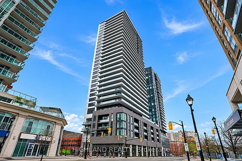 2075 Lakeshore Rd Photo 1