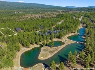 241 Gold Leaf Ln, Cle Elum, WA 98922