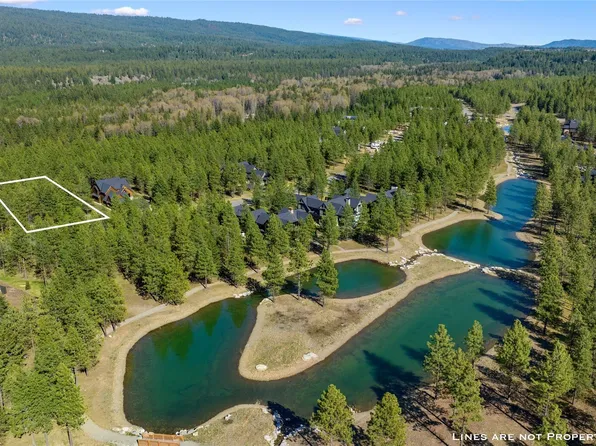 241 Gold Leaf Lane, Cle Elum, WA 98922