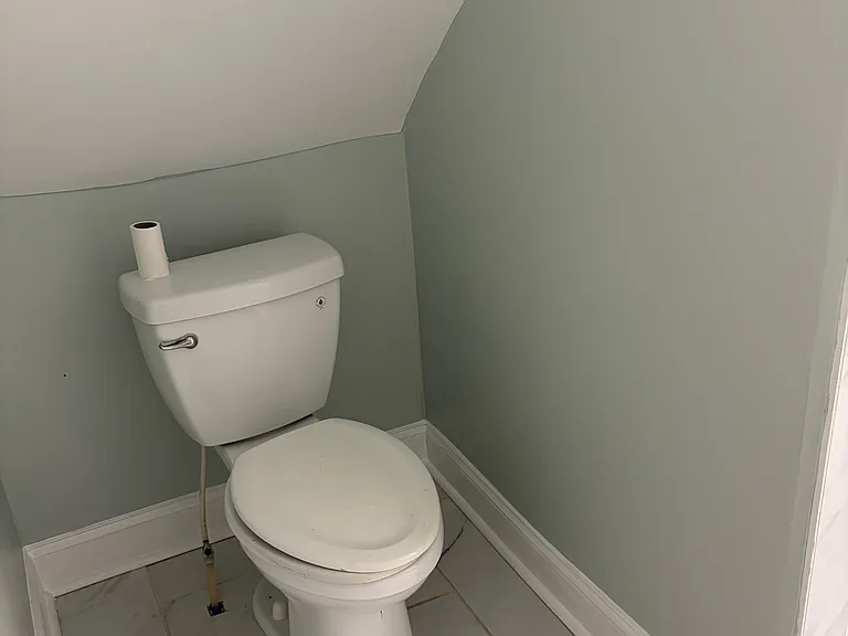 3809 Briarcliff Dr #BASEMENT — Photo 11