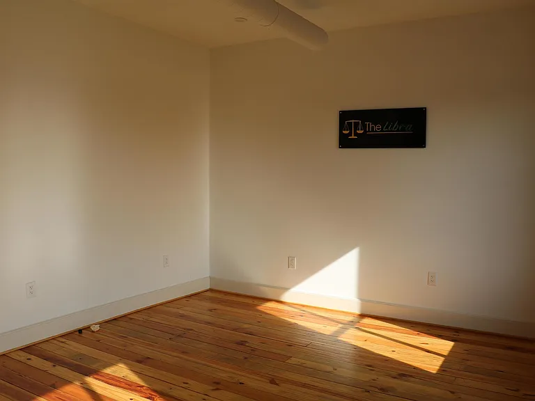 840 Meeting St #A2A — Photo 11