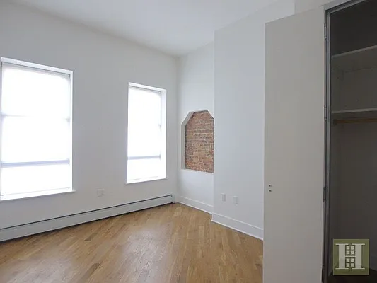 Rented by Halstead Real Estate | media 23