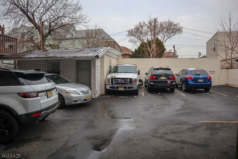 2nd image of 61 Wilson Ave Floor 1