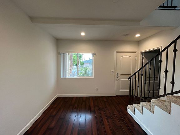 5th image of 1401 Celis St #101