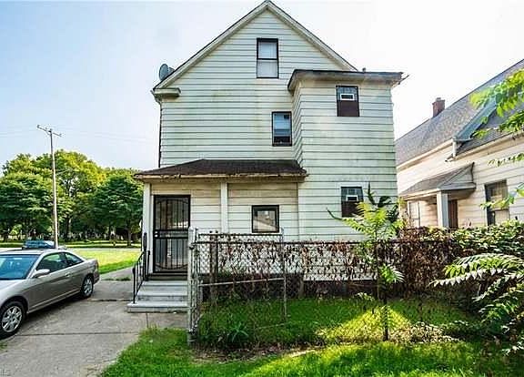 4th image of 5911 Lansing Ave #Dn
