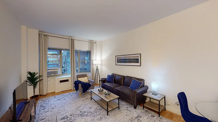 Rented by The Monterey | media 55