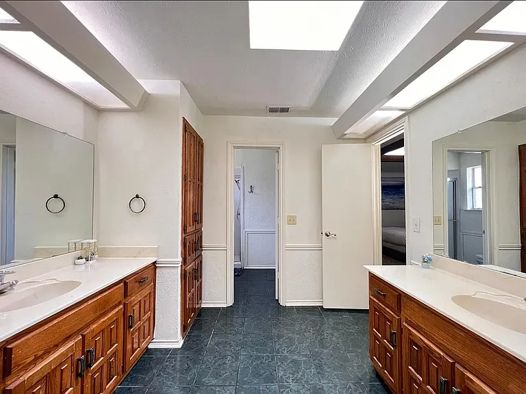 1605 Idyllwild Ct — Photo 15