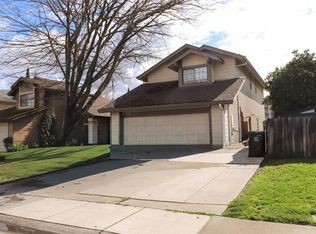 1188 Rio Royal Way, Sacramento, CA 95834