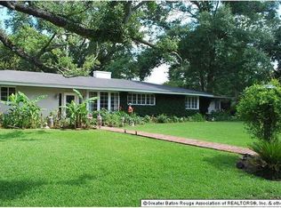 3153 Gladden St, Baton Rouge, LA 70808