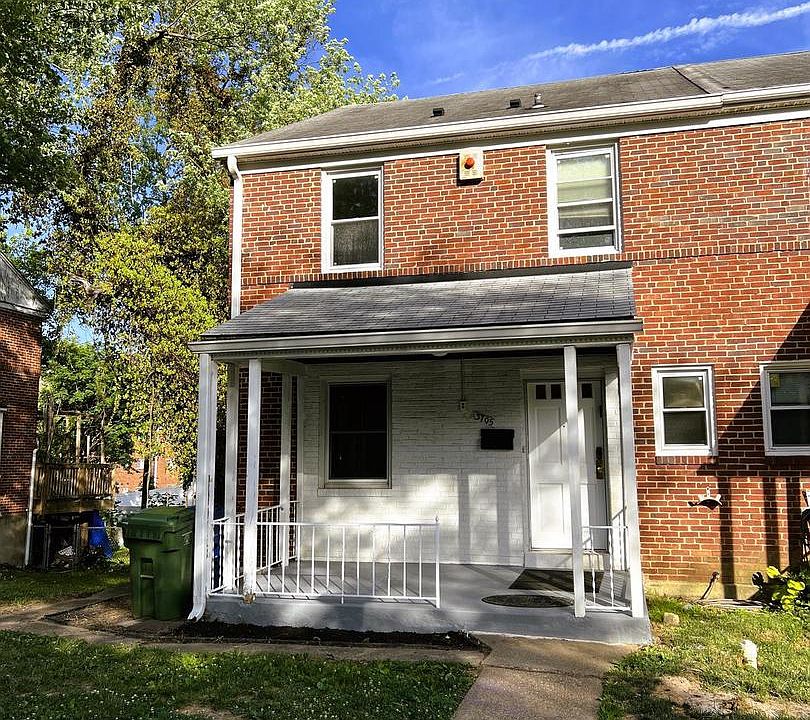 1st image of 3705 Bancroft Rd