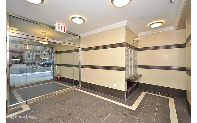 Rented by Douglas Elliman | media 52