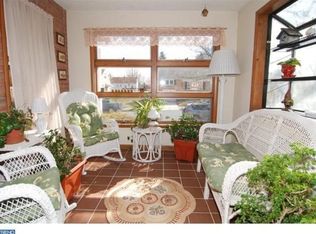 109 Tasker Ave, Reading, PA 19607