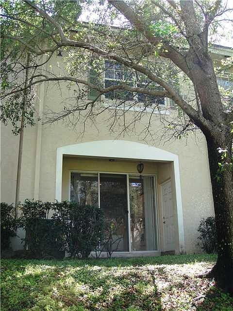 1st image of 733 NW 42nd Avenue #733