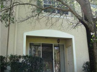 733 NW 42nd Ave UNIT 733, Plantation, FL 33317