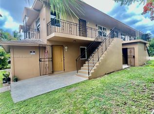 42 NW 7th Ave APT 1, Homestead, FL 33030