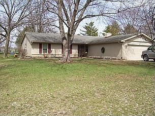1st image of 81 Terrace Villa Dr