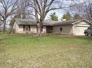 81 Terrace Villa Dr, Dayton, OH 45459