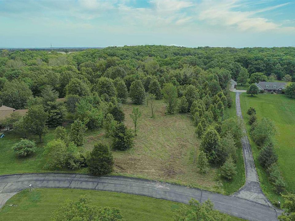 1st image of 0 Brushy Hill Ct