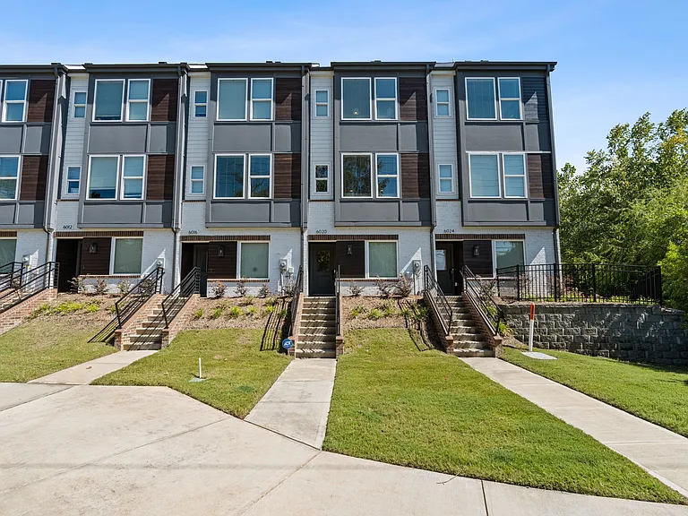 6020 Irwins Branch Dr — Photo 22